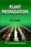 NewAge Plant Propagation